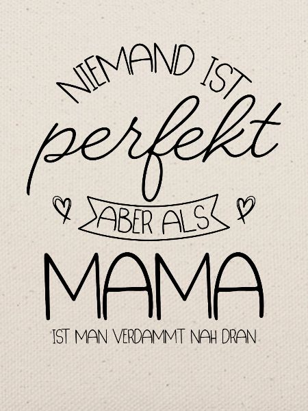 Mama