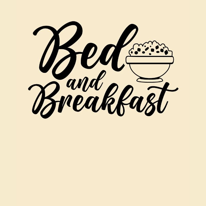 Bed And Breakfast Accommodation Hostel Meals