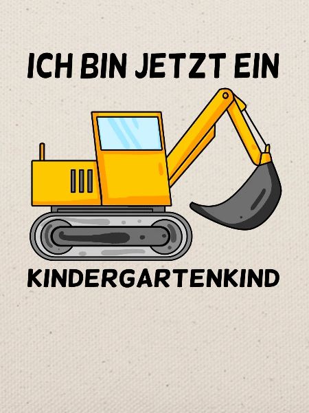 Kindergarten