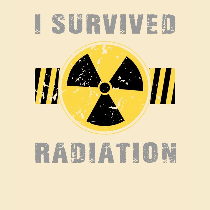 Chemo, Chemo Chemo Strahlung, Krebs,