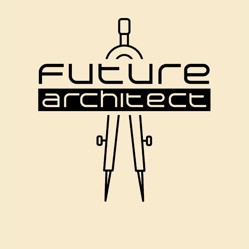 Future Architect Architecture Architect