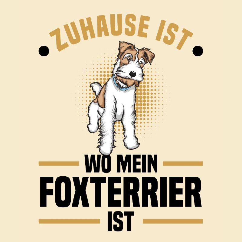Foxterrier