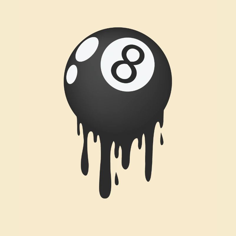 Billard Kugel