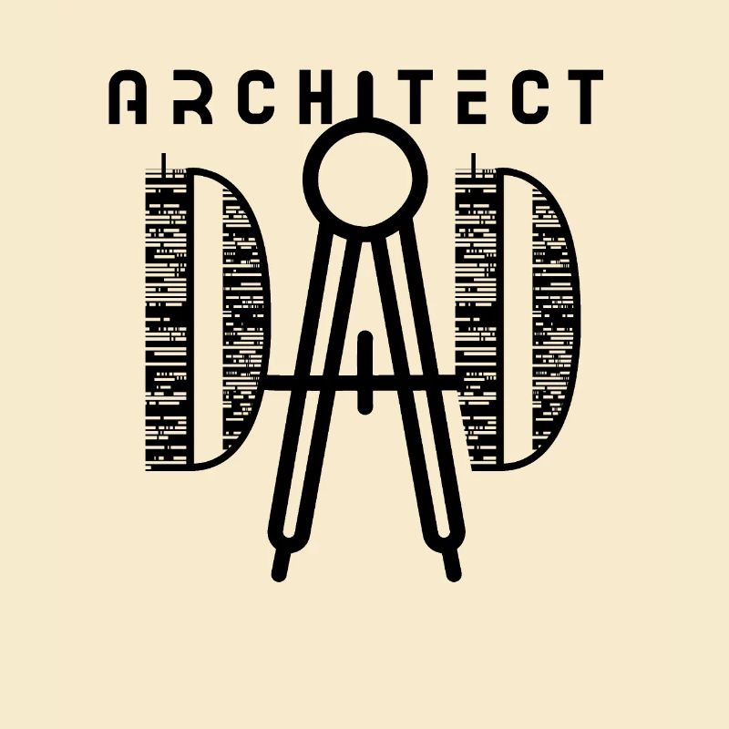 Architect Papa Architecture Architecture Student