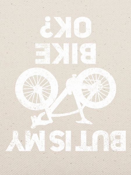 Radfahren Radfahrer