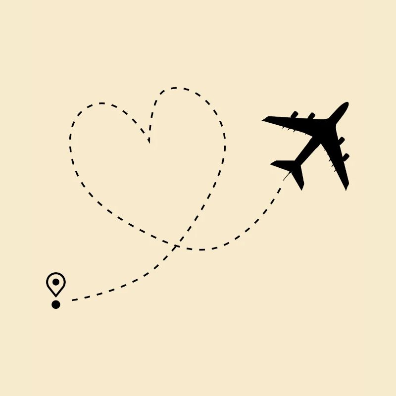 Flugzeug