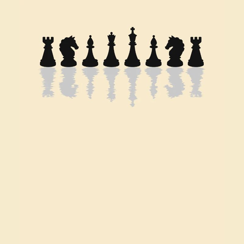 Chess Chess Game Chess Board Chess Player