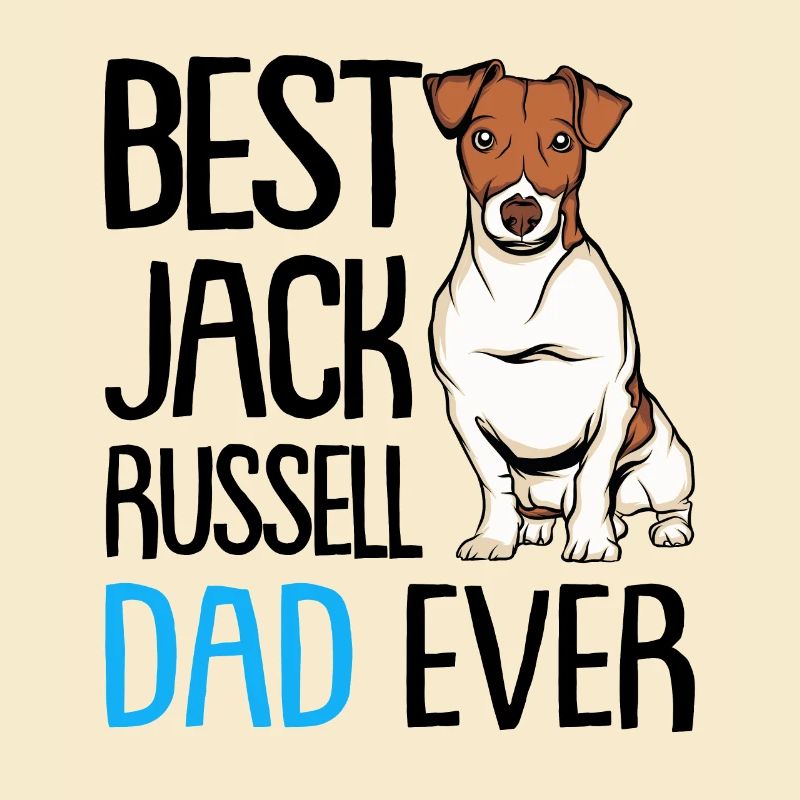 Jack Russell Terrier