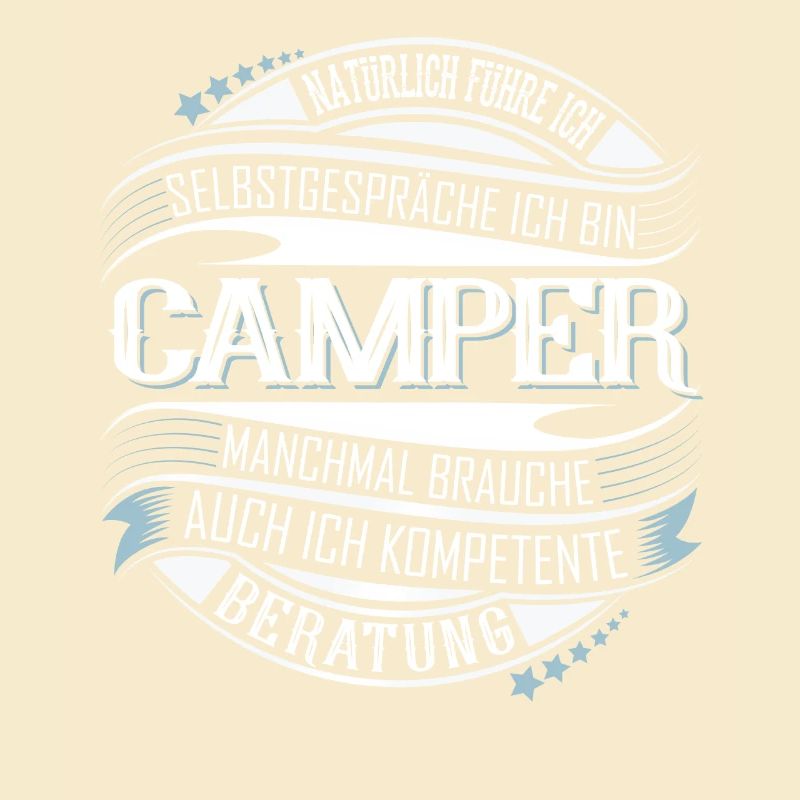 Camper