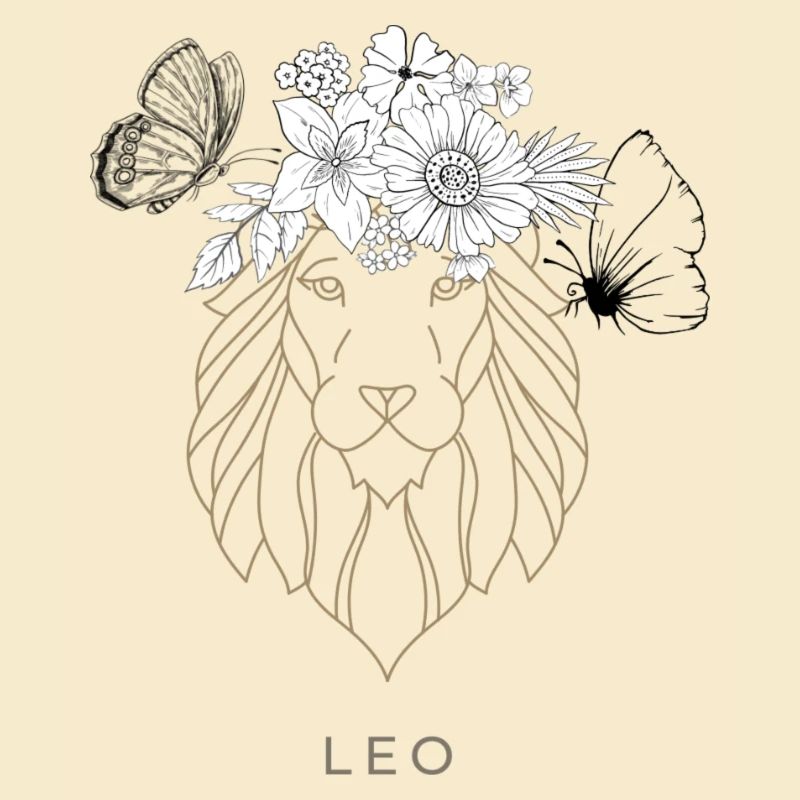 LEO