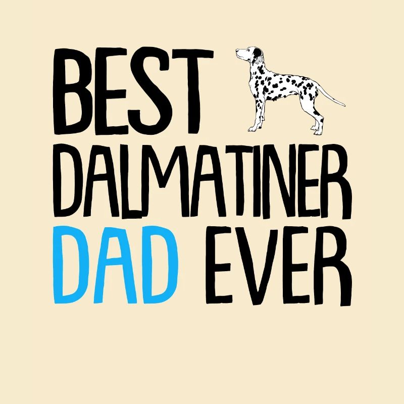 Dalmatiner