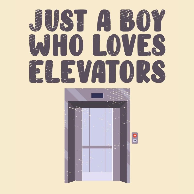 Elevator Technician Elevator Mechanic Elevator