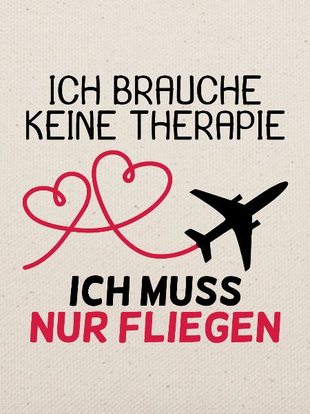 Flugzeug