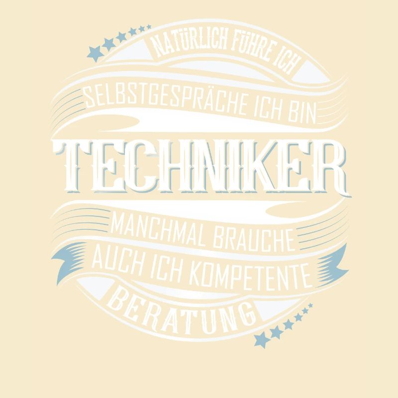 Techniker