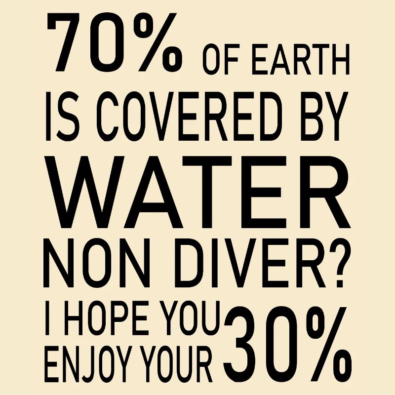 Diving Dive tauchen