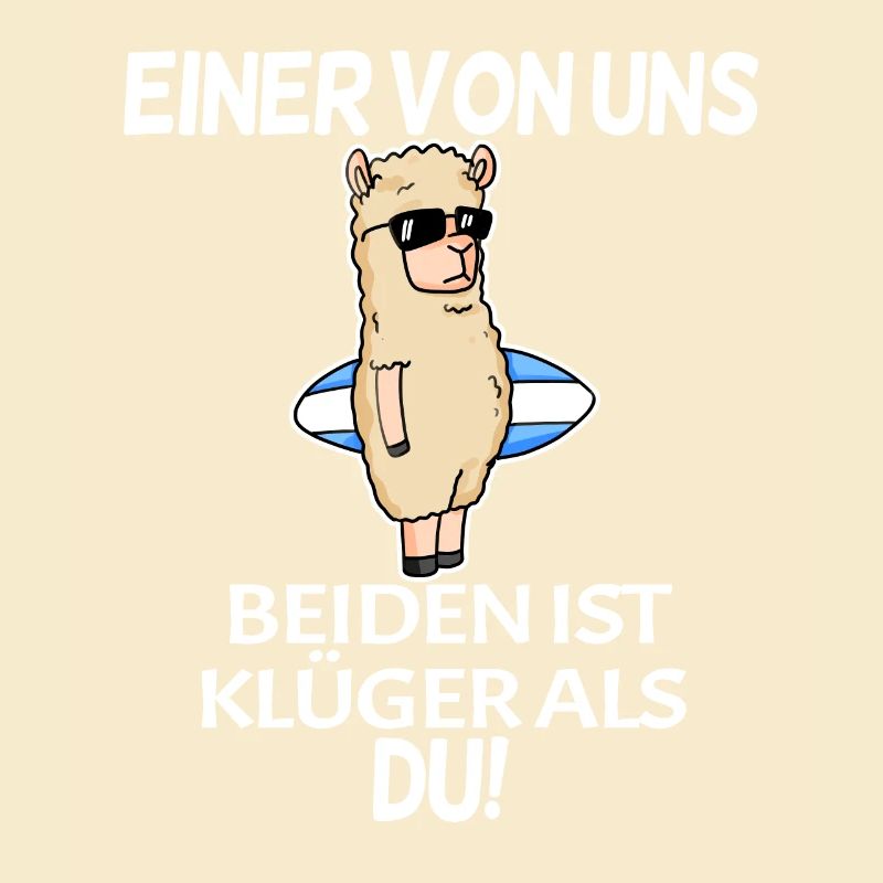 lustiger Spruch