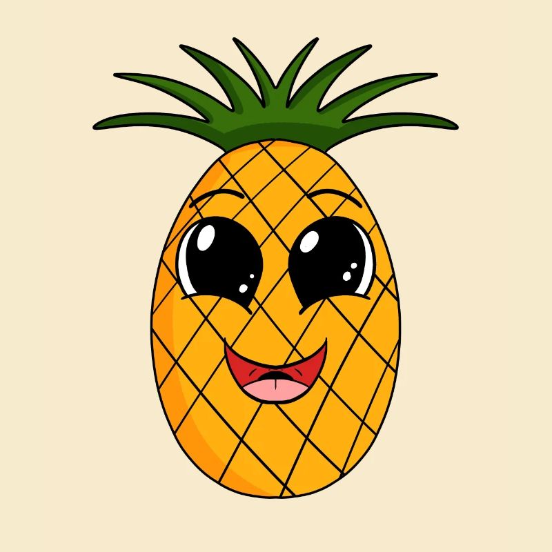 Pineapple