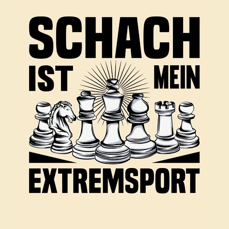 Schach