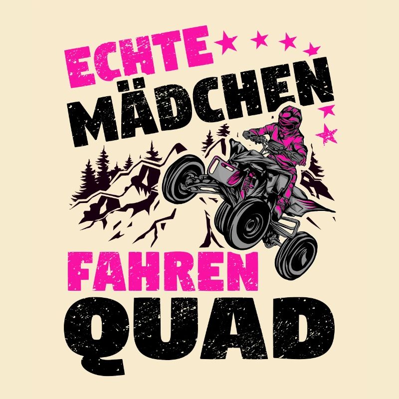 Quad