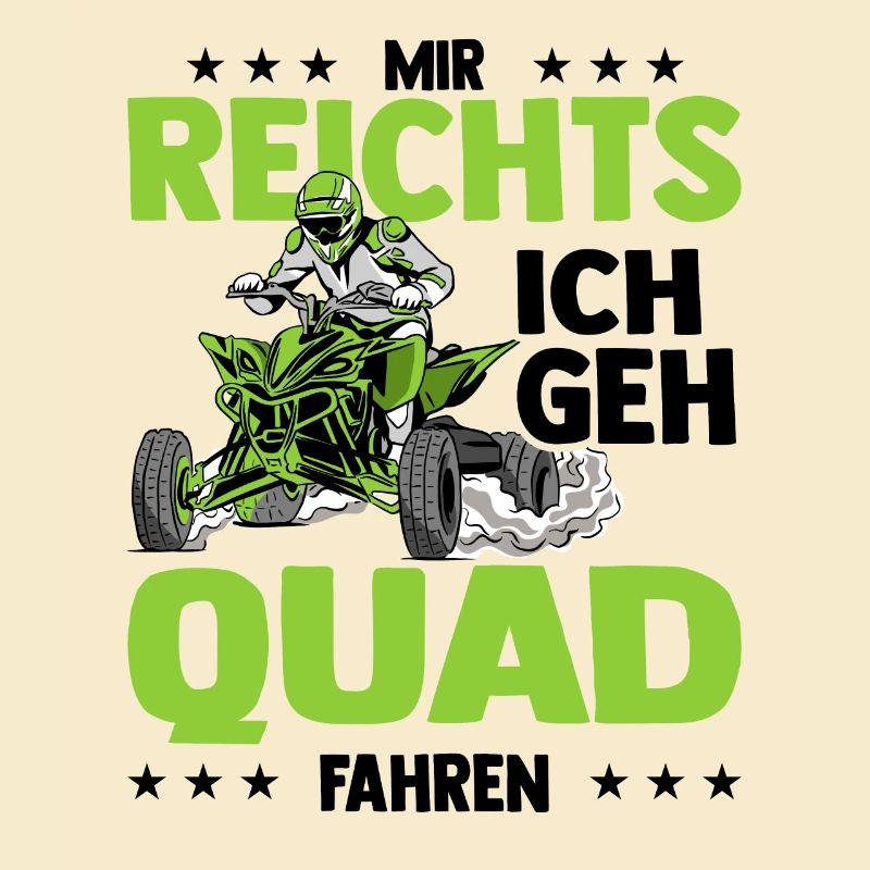 Quad