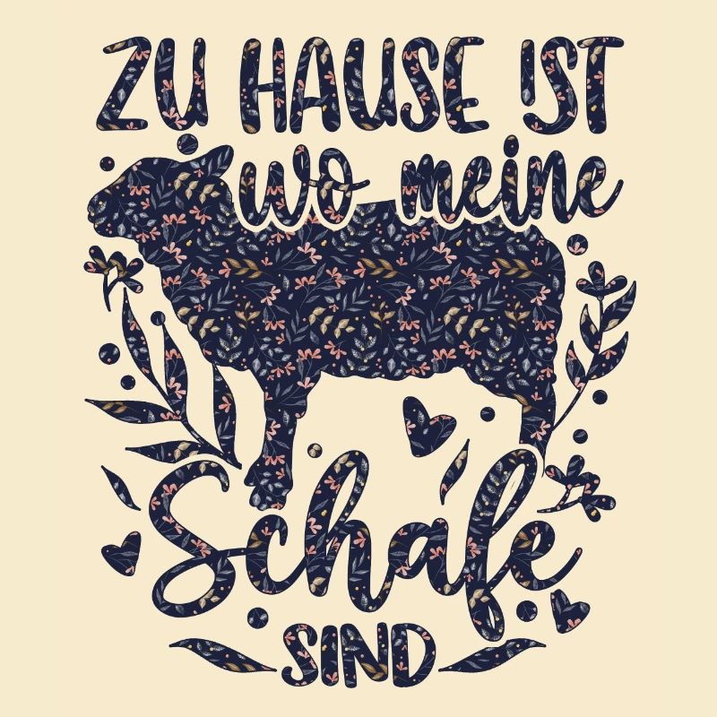 Schaf Schafe Schäferei Schäferin