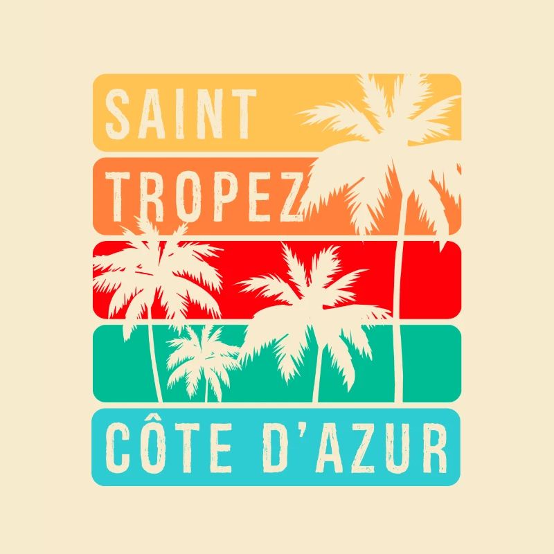 Saint Tropez