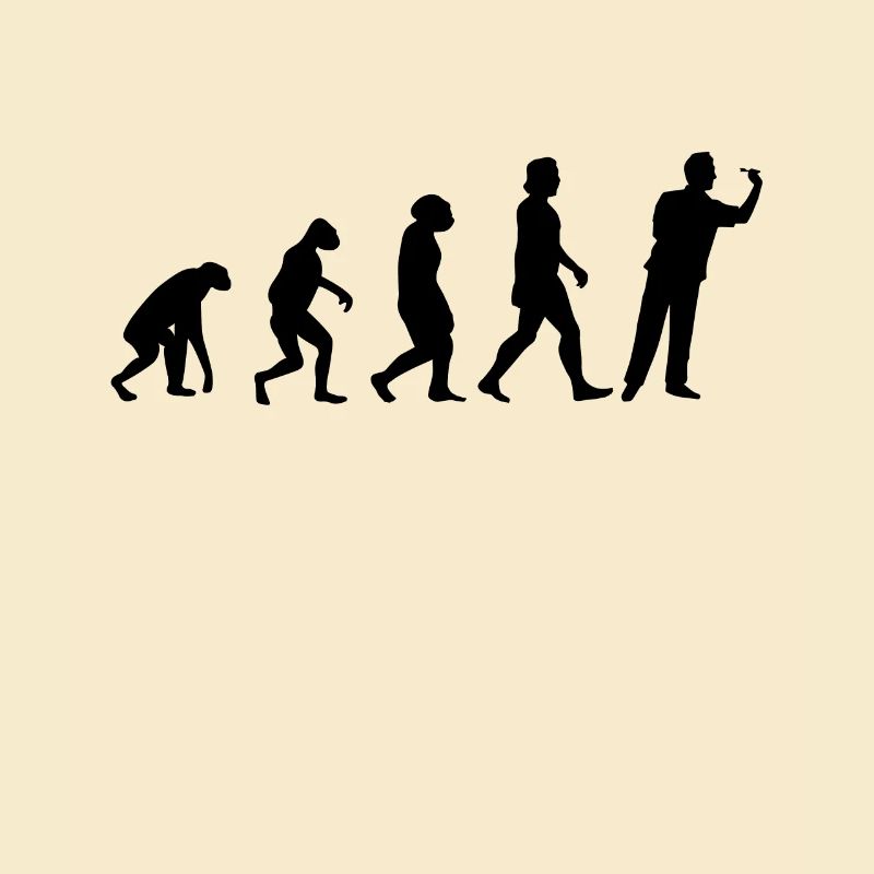 Fléchettes Evolution Fléchettes Darter Fléchettes