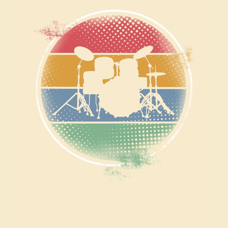 Drums