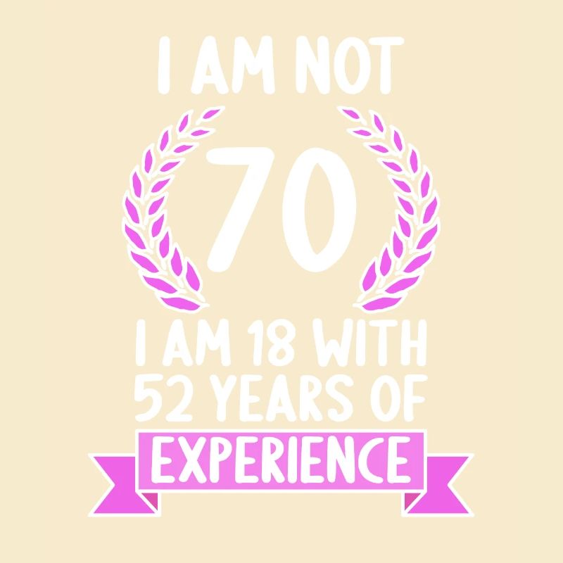 70 ans 70 ans 70 ans 70 ans 70 ans