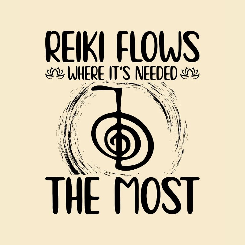 Reiki