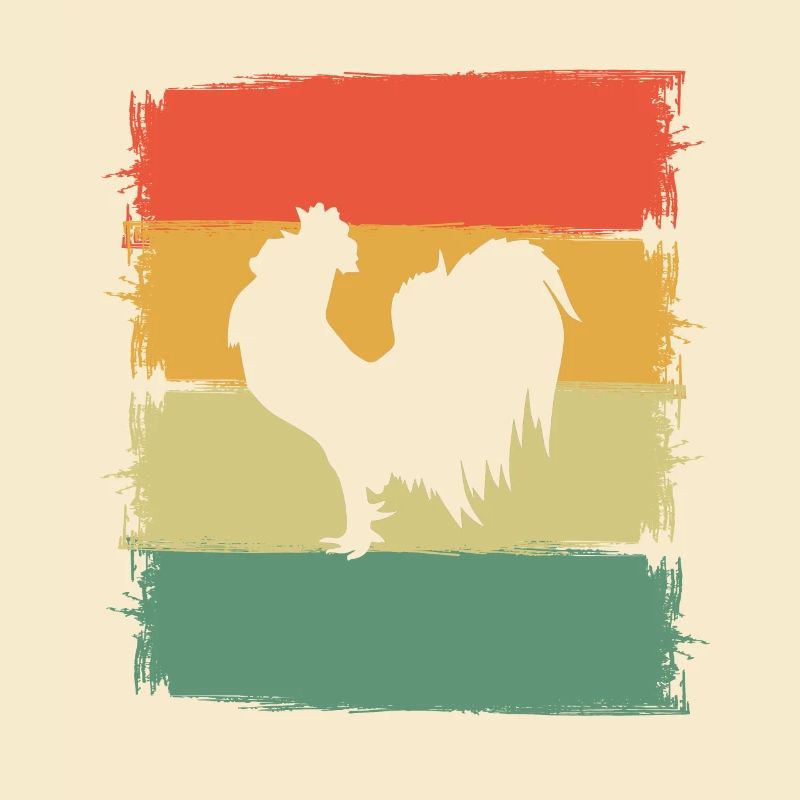 Rooster