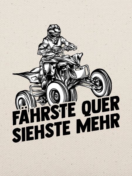 Quad