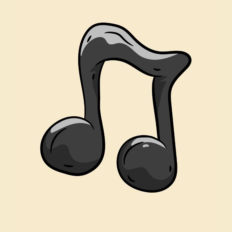 Musik Note