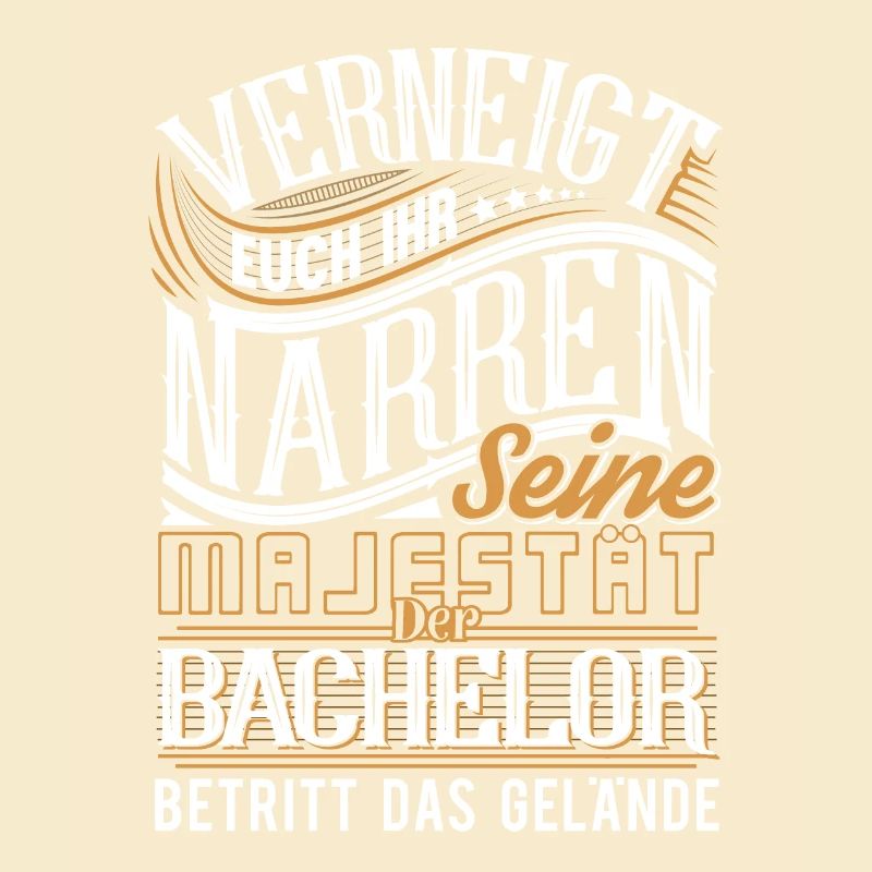 Bachelor