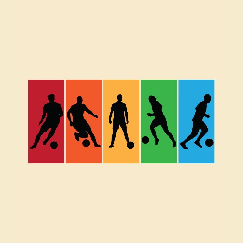 Fußball