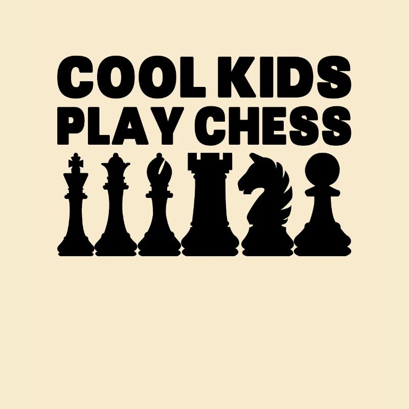 Schach