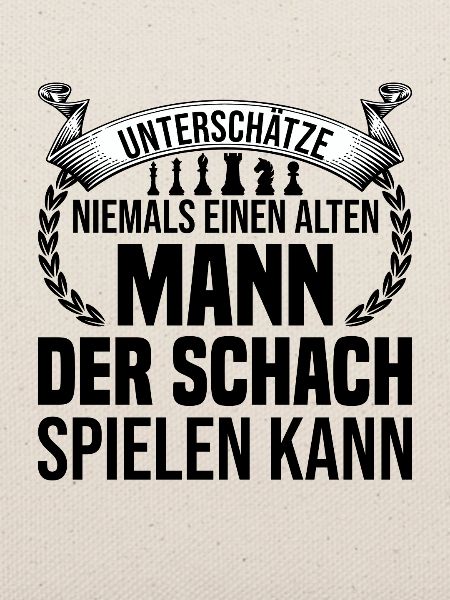 Schach