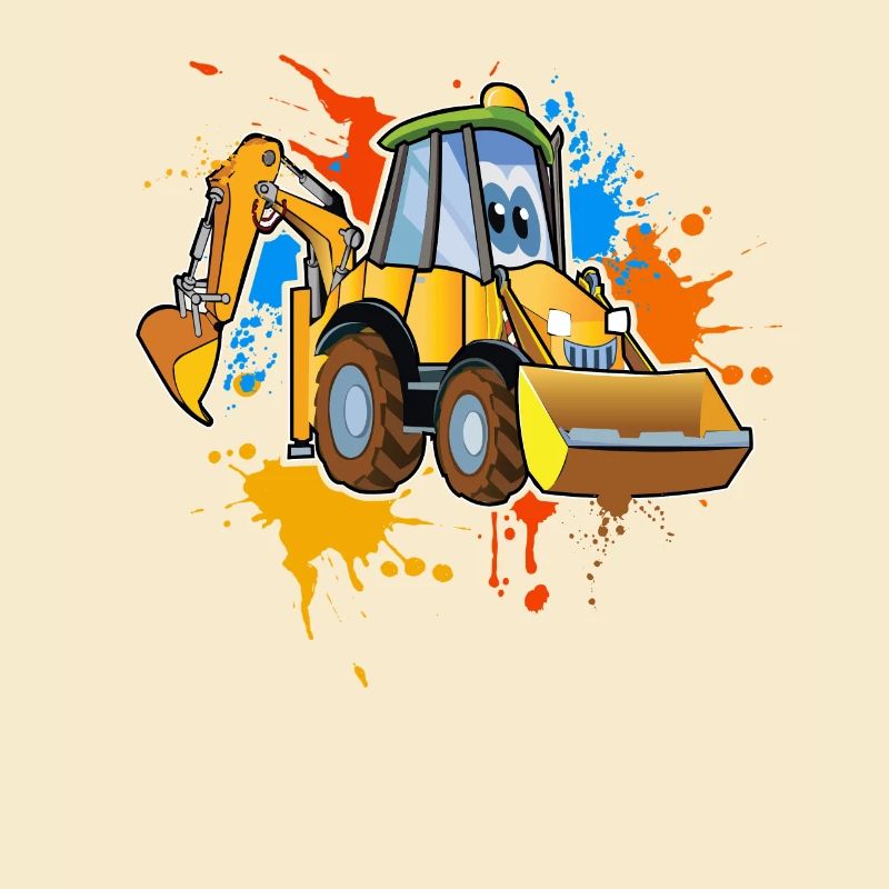 Bagger