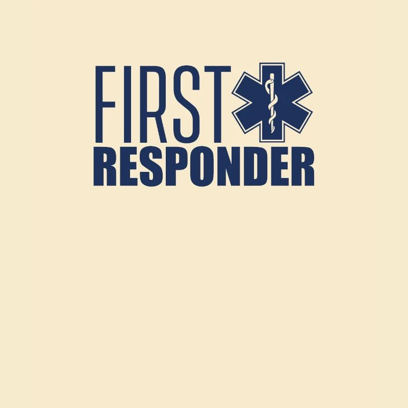 Ersthelfer Erstversorger Notfallhelfer Team