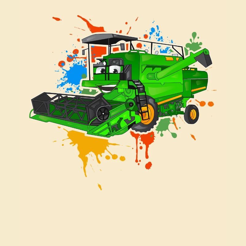 Combine