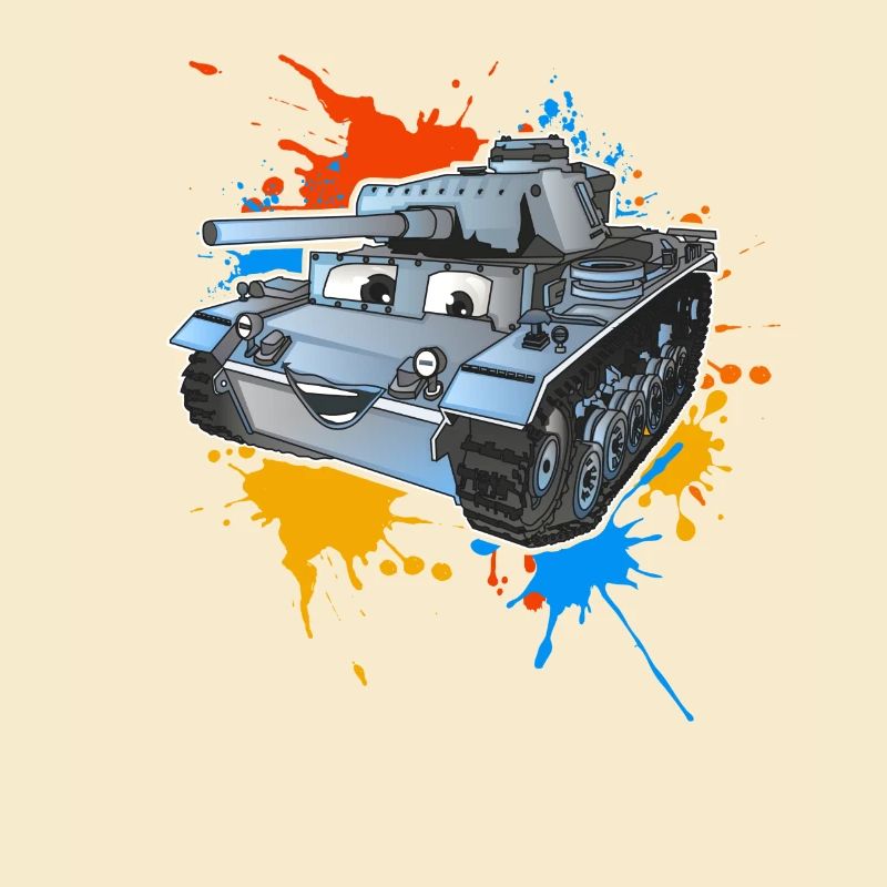 Panzer