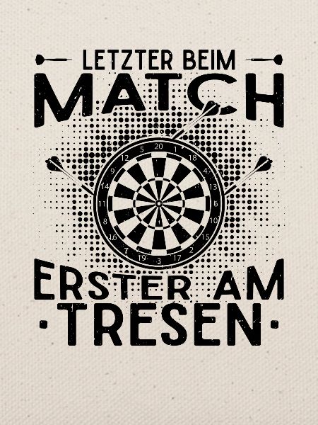 Dart-Flüsterer Dart-Flüsterer