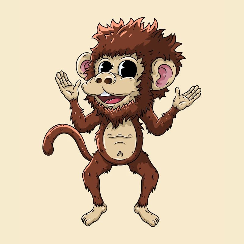 Affe