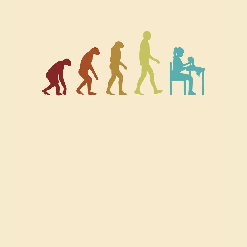 Schneider Tailor Evolution Maßschneider Schneider