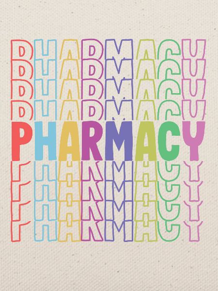 Pharmacy Apotheke Pharmazie