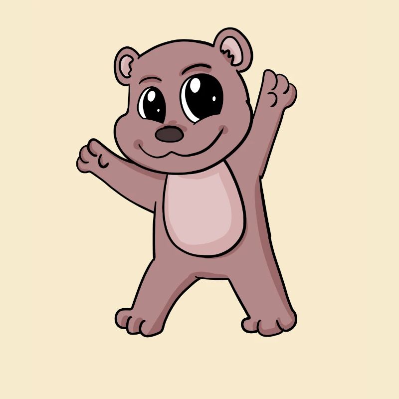 Bär