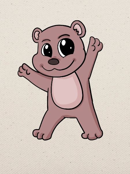 Bär
