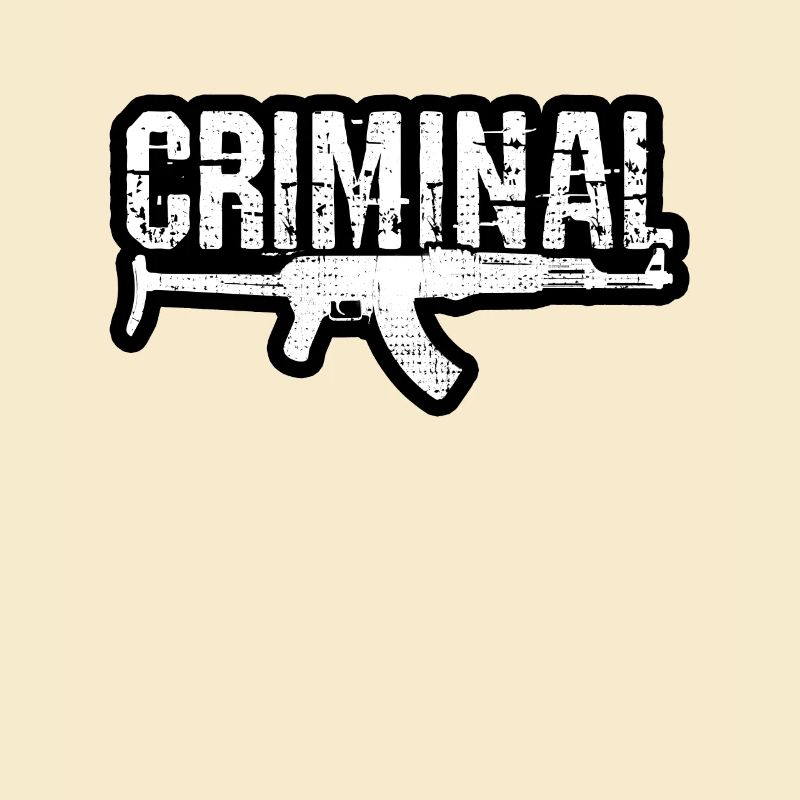 Criminal