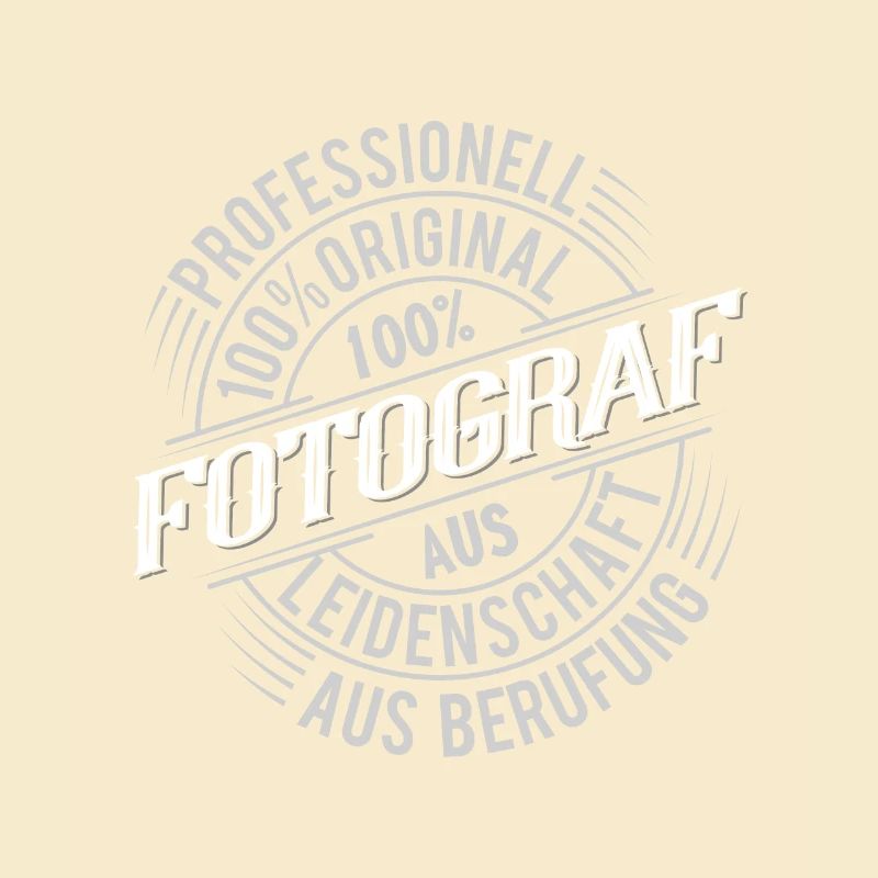 Fotograf