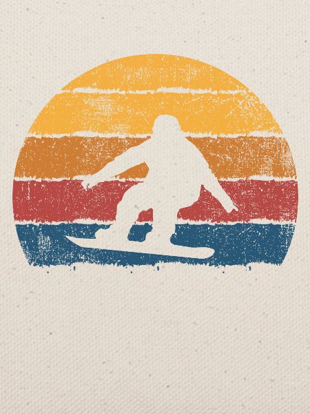 Snowboarden Snowboard Snowboarder